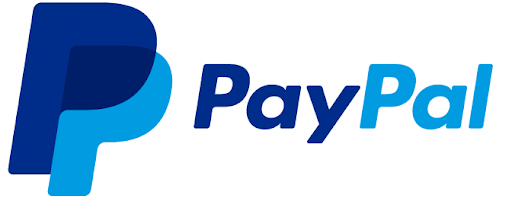 Payment Terms 2 - Friday Night Dinner Store pay with paypal - Friday Night Dinner Store
